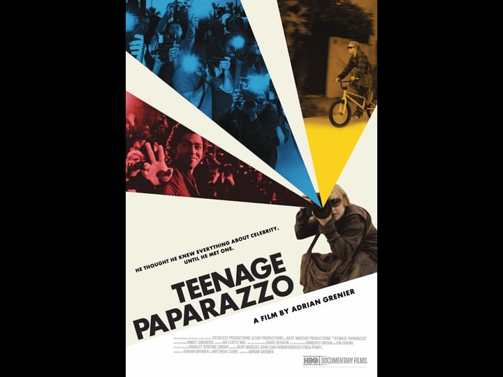teenage-paparazzo-tt1232206-1