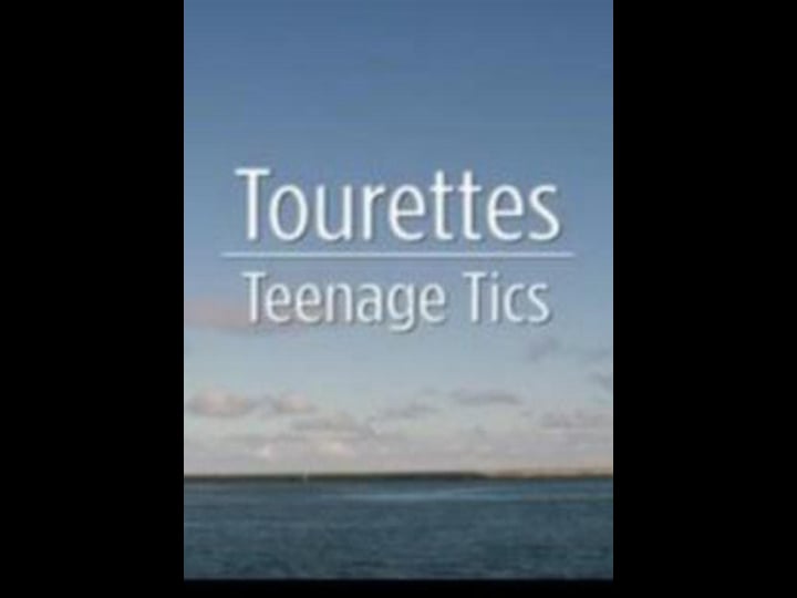teenage-tourettes-camp-1263901-1