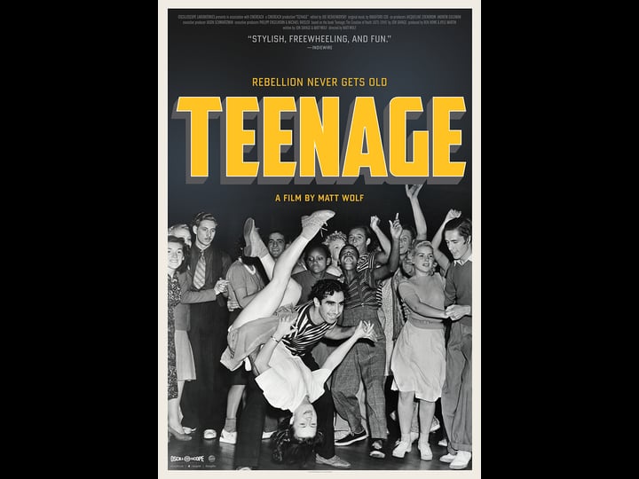 teenage-tt2196055-1