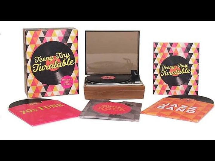 teeny-tiny-turntable-includes-3-mini-lps-1
