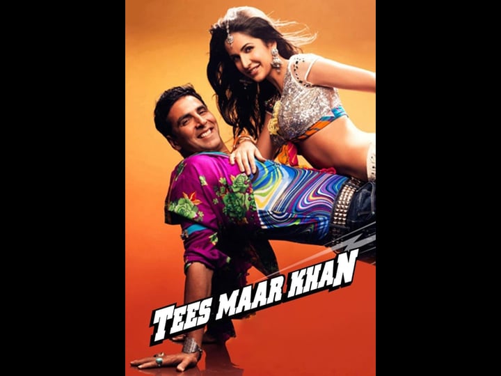 tees-maar-khan-tt1572311-1