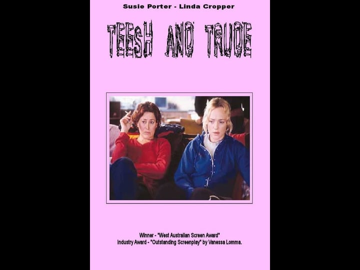 teesh-and-trude-4492238-1