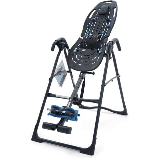 teeter-ep-560-ltd-inversion-table-for-back-pain-1