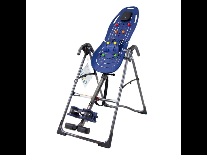 teeter-ep-560-ltd-inversion-table-with-back-pain-relief-kit-1