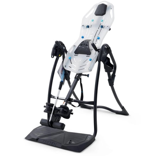 teeter-fitspine-lx9-inversion-table-deluxe-easy-to-reach-ankle-lock-back-pain-relief-kit-fda-registe-1