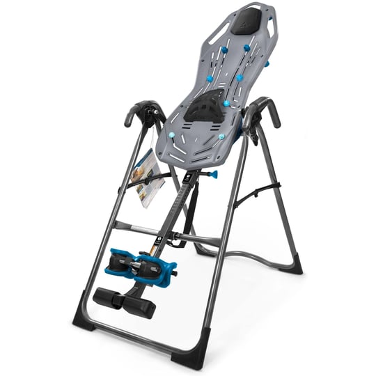 teeter-fitspine-x1-inversion-table-back-pain-relief-kit-fda-registered-1