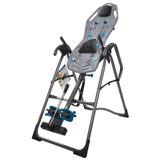 teeter-fitspine-x3-inversion-table-deluxe-ez-reach-ankle-system-back-pain-relief-kit-fda-registered--1