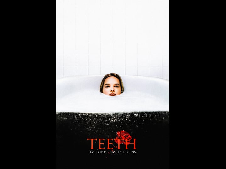 teeth-tt0780622-1