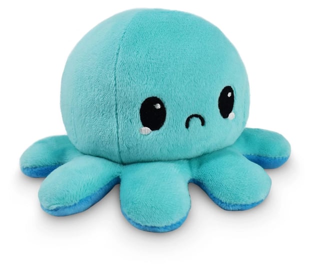 teeturtle-reversible-octopus-plushie-happy-crying-1