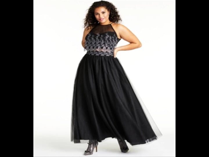 teeze-me-womens-plus-mermaid-drapey-formal-dress-black-17