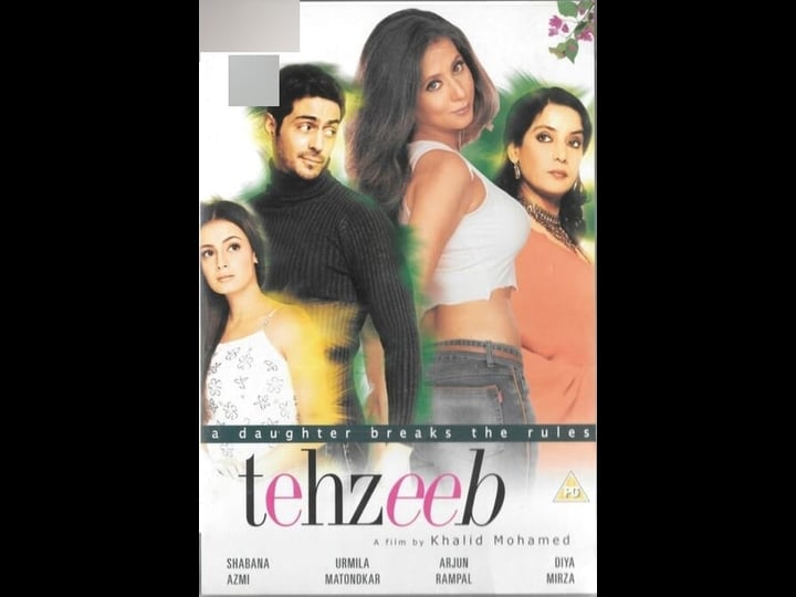 tehzeeb-1510352-1