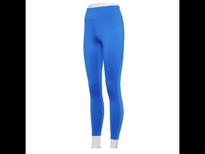 tek-gear-pants-jumpsuits-tek-gear-womens-criss-cross-high-waisted-mesh-leggings-beyond-blue-med-new--1
