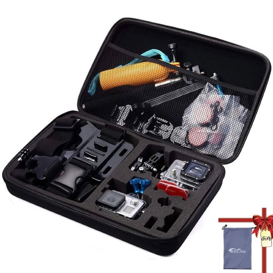 tekcam-carrying-case-protective-bag-with-water-resistant-eva-compatible-for-gopro-hero-7-6-5-dbpower-1