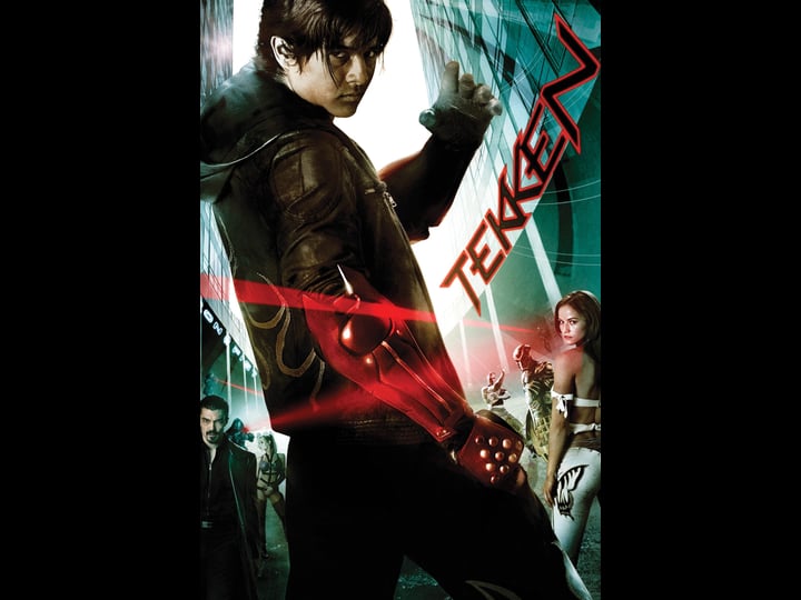 tekken-4310758-1