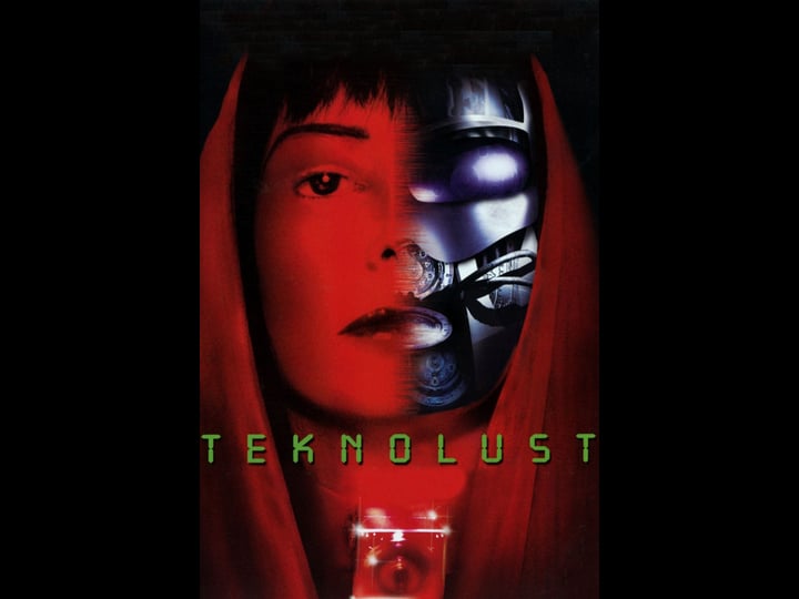 teknolust-tt0270688-1