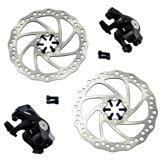tektro-aries-md-m300-mtb-mechancial-disc-brake-set-front-and-rear-black-mh2010-1