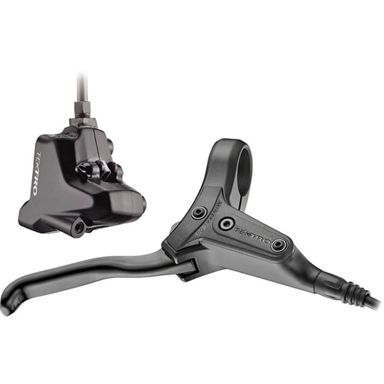 tektro-hd-r280-disc-brake-and-lever-rear-hydraulic-flat-mount-black-1