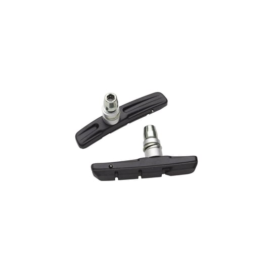 tektro-high-performance-linear-pull-mtb-brake-pads-with-cartridge-style-brake-shoes-black-1