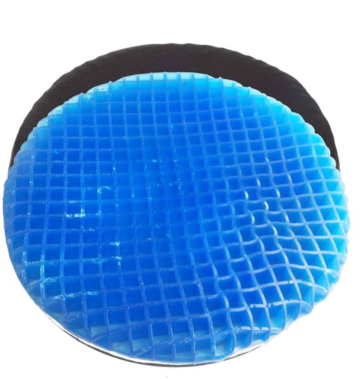 tektrum-orthopedic-elastic-firm-swivel-gel-seat-cushion-rotatory-chair-pad-360-degree-rotation-for-h-1