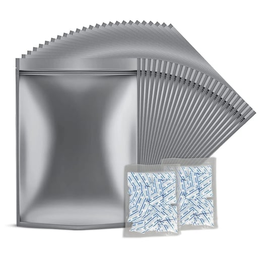 tekunlimited-25-pack-5-gallon-mylar-bags-w-zipper-30-2000cc-oxygen-absorbers-10-mil-mylar-bags-for-f-1