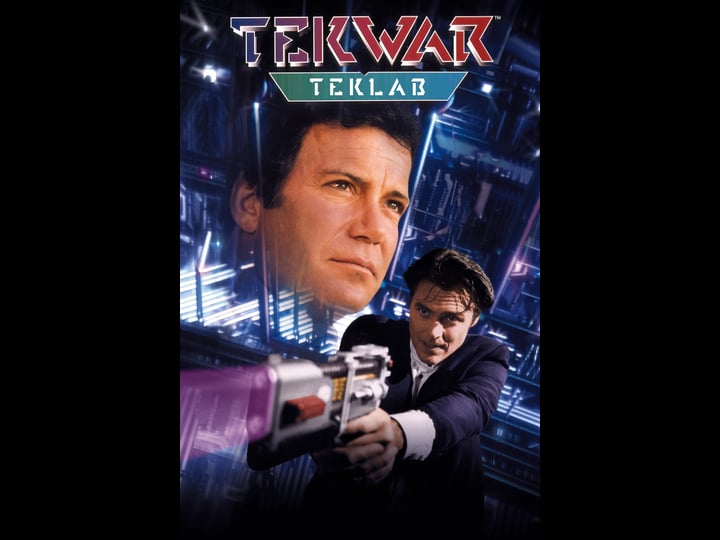 tekwar-teklab-4380551-1