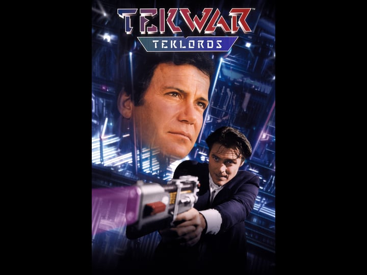 tekwar-teklords-tt0111388-1