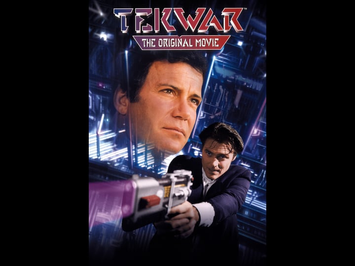tekwar-tt0111385-1