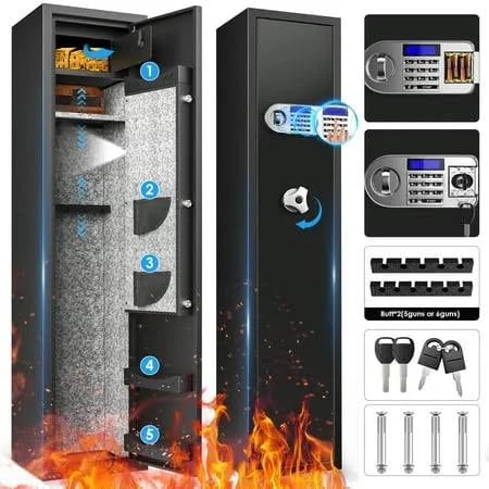 telam-gun-safe-cabinet-for-6-rifle-storage-cabinet-for-long-rifles-shotgunsdigital-keypad-large-rifl-1