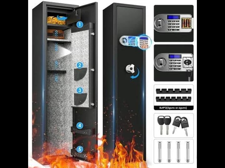 telam-gun-safe-cabinet-for-6-rifle-storage-cabinet-for-long-rifles-shotgunsdigital-keypad-large-rifl-1