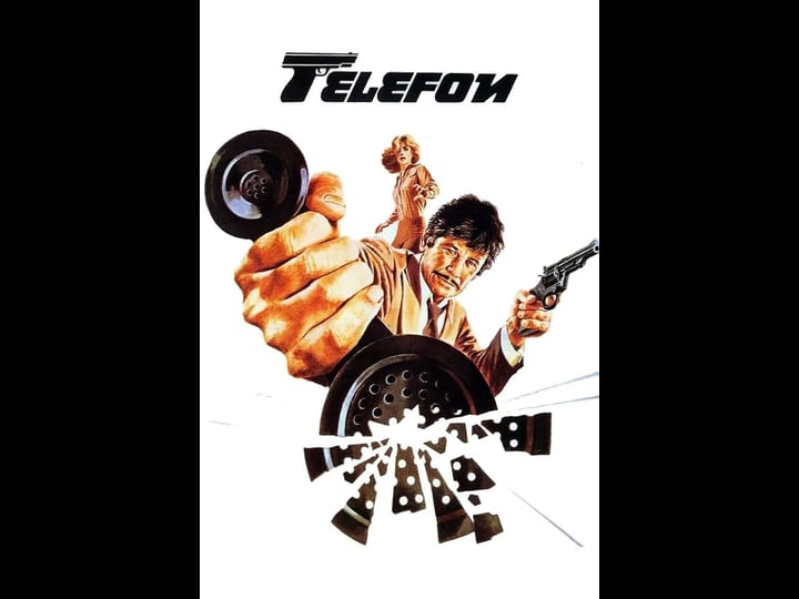telefon-771271-1