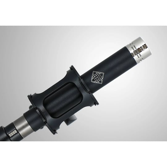 telefunken-m60-fet-cardioid-condenser-microphone-1