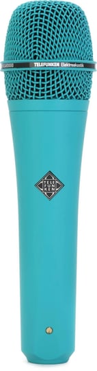 telefunken-m80-handheld-supercardioid-dynamic-vocal-microphone-turquoise-1