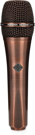 telefunken-m80-supercardioid-dynamic-handheld-vocal-microphone-copper-1