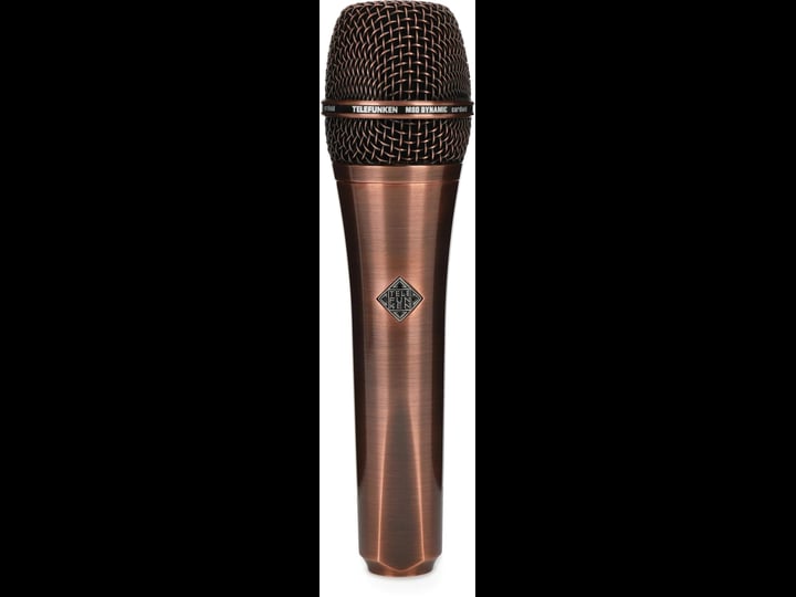 telefunken-m80-supercardioid-dynamic-handheld-vocal-microphone-copper-1