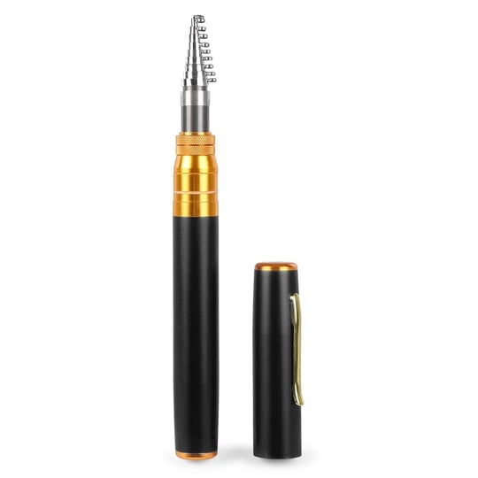 telescopic-pocket-pen-fishing-rod-1