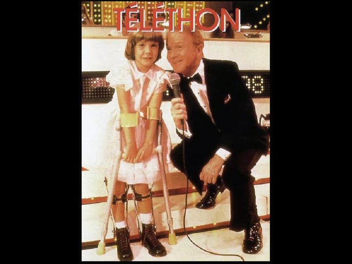 telethon-tt0076806-1