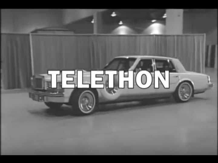 telethon-tt6327824-1
