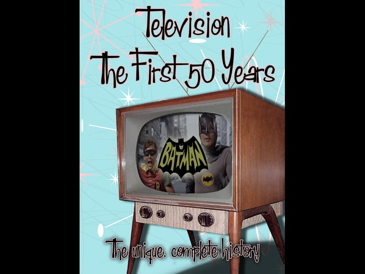 television-the-first-fifty-years-tt5853710-1