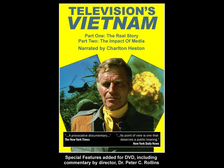televisions-vietnam-tt1571413-1