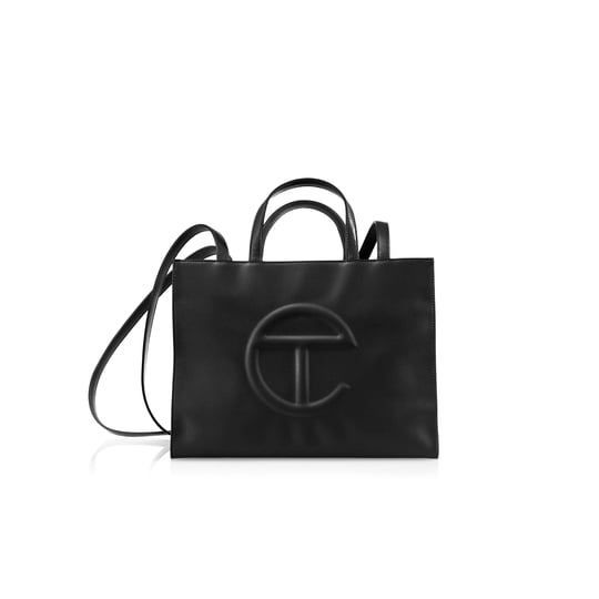 telfar-bags-black-medium-telfar-shopping-bag-color-black-size-os-shaniloves-closet-1