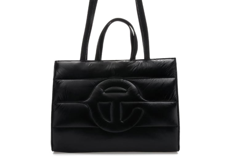telfar-bags-telfar-black-medium-puff-shopper-color-black-size-os-couponsinchanels-closet-1