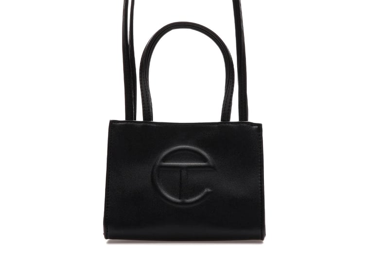 telfar-bags-telfar-black-small-shopping-bag-color-black-size-os-marylfs-closet-1
