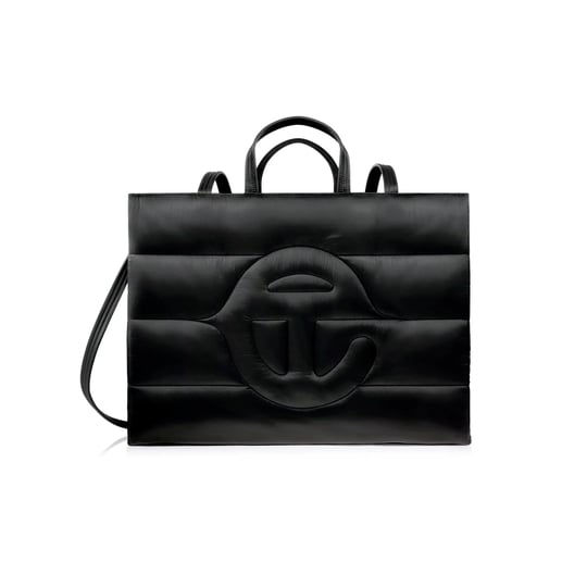 telfar-bags-telfar-large-puff-shopper-black-color-black-size-os-pm-27613804s-closet-1