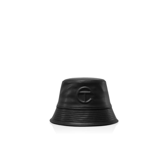 telfar-bucket-hat-black-s-m-1