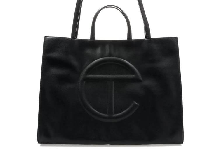 telfar-large-black-shopping-bag-large-1