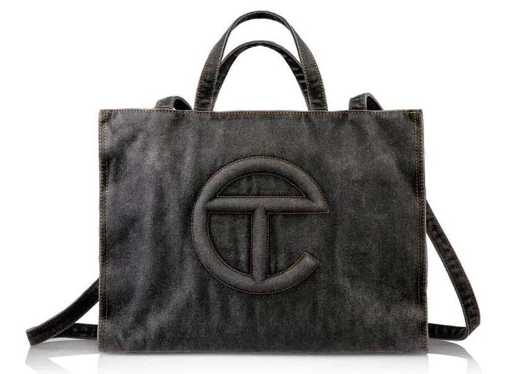 telfar-medium-denim-shopping-bag-black-1