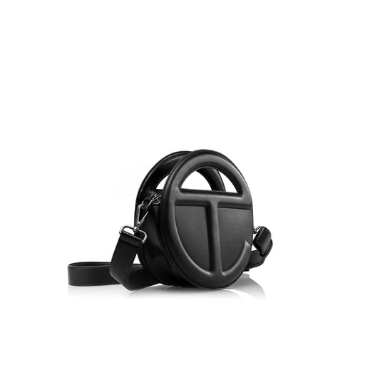 telfar-round-circle-bag-black-1