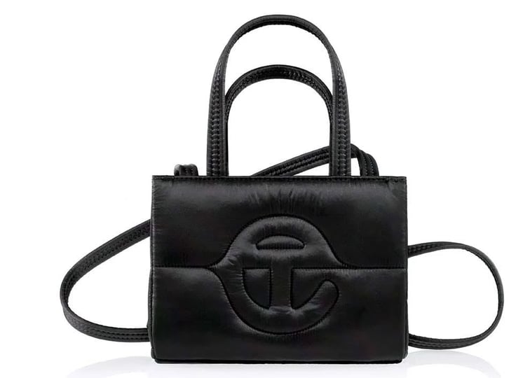 telfar-small-puff-shopper-black-1