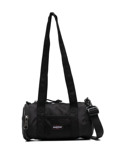 telfar-x-eastpak-duffle-bag-black-1