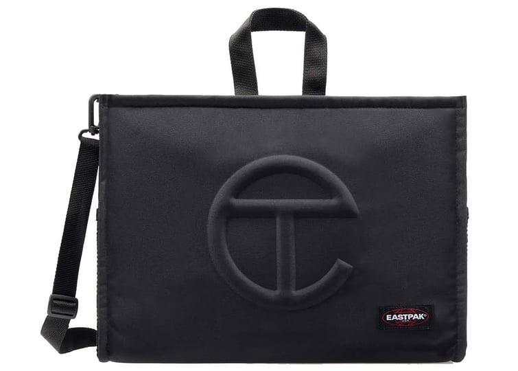 telfar-x-eastpak-shopper-medium-black-1